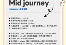 Journey手游攻略（逐梦沙漠，揭开神秘面纱）