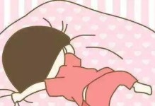 如何有效叫醒男友起床（让懒虫也变早起小能手！）