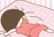 如何有效叫醒男友起床（让懒虫也变早起小能手！）