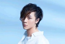 《王者荣耀》蝶之花语头像框获取攻略（一步步教你获取最新头像框）