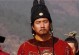 以称霸天下升级攻略（游戏升级如何成为无敌玩家）
