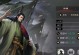 率土之滨武将攻略（尽握先机，战略布局）