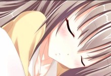 《雪之本境解境篇攻略》（探索奇幻雪国，挑战无尽境界）