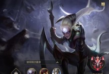 《完美攻略联盟手游中如何打败摆烂玩家》（摆烂玩家，击败，联盟手游，攻略）