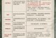 《新版武器出装手游版攻略》（掌握最强武器装备，登上巅峰战场！）