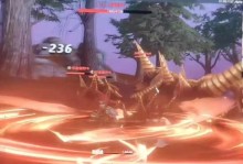 手游神泣攻略（玩转神泣，成为顶尖玩家！）