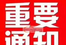 以马王教学天赋出装攻略（打造最强马王，征服战场！）
