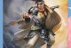 三国杀姜维出装攻略-主宰战场的智勇将领（掌握核心装备，制霸三国杀大局）