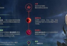 《无限火力》装备攻略（精准分析与建模，助你在战场上力压群雄）