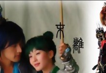 《梦幻诛仙》鬼王暴力出装攻略（狂暴鬼王一秒虐敌，装备必备攻略！）