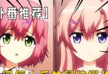 鬼泣3蓝魔石攻略（全面解析蓝魔石的用途和策略，助你在游戏中一骑绝尘！）