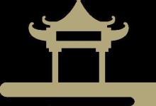 《刽子手暴力出装攻略》（玩转LOL游戏，以刽子手暴力出装为主攻策略）