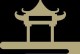 《刽子手暴力出装攻略》（玩转LOL游戏，以刽子手暴力出装为主攻策略）