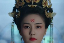 《如梦出装攻略最新版——让你在宁安战场上无往不利》（玩转如梦，掌握最强出装！）