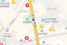 以神之墓地2.7出装攻略（无尽征程，致胜之道尽在此）