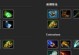 Dota1沉默出装攻略（打造强力沉默，无声制胜）