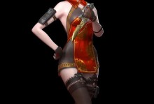 合合美美手游攻略（掌握策略，征服游戏世界！）