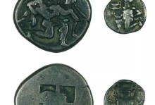丝绸之路出装铭文攻略（最新版本铭文搭配指南）
