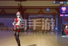《亚瑟黑夜使者出装攻略》（高效搭配打造王者之师，让亚瑟更具威力）