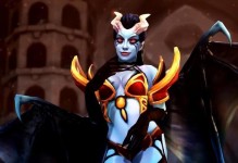 Dota2出装技巧攻略（精准出装，制霸战场；）