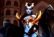 Dota2出装技巧攻略（精准出装，制霸战场；）