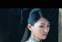 我的世界大闹天宫（探索苔种植法，创造神奇世界）