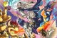 《魔女大乱斗出装顺序攻略》（揭秘胜利之道，一步步击败对手）