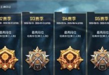 手游僵尸模式吃鸡攻略（战胜僵尸、吃鸡为王，掌握关键技巧将你带上颠峰！）