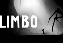 《Limbo》黑暗童话：谜题设计与传统解谜