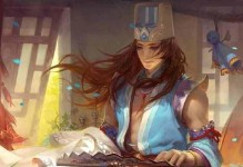 《守卫剑阁详细出装攻略》（掌握关键装备，成为无敌守卫！）