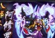 手游八部修罗攻略（破解无敌难关，成就江湖传说！）