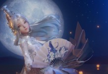 手游副本换装攻略（解锁千奇百怪的装备，让你在游戏中成为炫酷大佬）