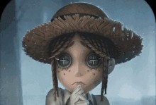 海盗出装攻略（打造无敌海盗！共研服上的最佳装备推荐）
