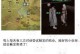 揭秘以扶苏有晴的攻略（从容典雅，展现自信——以扶苏有晴的美丽密码）