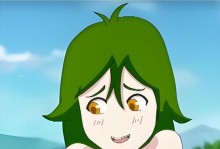 女娲教学及出装攻略（掌握女娲的奥秘，打造无敌装备！）