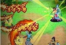 韩华蛮王出装攻略（王者荣耀攻略分享，助你成为韩华蛮王的不败王者）