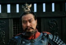 官渡张郃出装攻略（构筑天命装备，创造不败传奇）