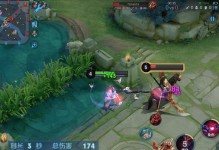 芈月最强攻略（解锁芈月绝世力量，战无不胜！）