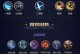 LOL攻略（以英雄联盟出装为主题的攻略指南，帮助玩家制定最佳装备方案）