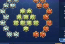吕布玄学出装铭文搭配攻略（探索吕布玄学出装与铭文的最佳搭配，助你在战场上力压群雄）