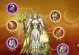 《星矢手游抽奖攻略大揭秘！》（摸清抽奖机制，轻松获得稀有英雄）