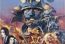 《信长之野望新生马术铁炮使用技巧大全》（打造无敌战车，成就传奇征程！）