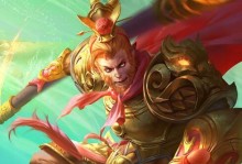 英魂之刃2猴子出装攻略（灵活机敏的猴子出装，让你无往不利）