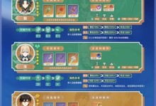 逃脱者武器出装攻略（掌握关键武器选择策略，成为顶尖逃脱者）