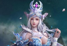 铠甲无双割草手游攻略（揭秘铠甲无双割草手游全面攻略，助你成为顶级割草王者！）