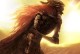 法师单挑女武神出装攻略（解密法师如何击败女武神的必备装备和策略）
