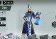 探秘VGame手游异闻攻略的奇妙世界（揭秘手游异闻攻略）