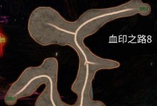 玩转手游世界（胜利之路，手指指引你前行）