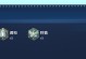 狂暴项羽铭文出装攻略贴吧（解密狂暴项羽最强铭文搭配，让你在游戏中无往不胜！）