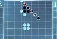攻略大师（成为棋坛高手，畅享手游竞技乐趣）